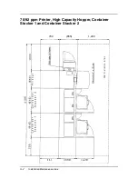 Preview for 41 page of Ricoh Container Stacker Unpacking & Setup Instructions