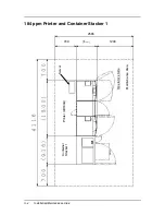 Preview for 43 page of Ricoh Container Stacker Unpacking & Setup Instructions