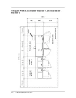 Preview for 45 page of Ricoh Container Stacker Unpacking & Setup Instructions