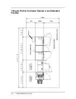 Preview for 47 page of Ricoh Container Stacker Unpacking & Setup Instructions