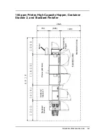 Preview for 48 page of Ricoh Container Stacker Unpacking & Setup Instructions