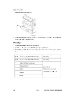 Preview for 60 page of Ricoh D017 Service Manual