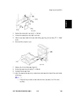 Preview for 65 page of Ricoh D017 Service Manual