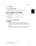 Preview for 67 page of Ricoh D017 Service Manual