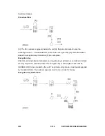 Preview for 154 page of Ricoh D017 Service Manual