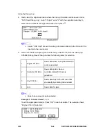 Preview for 288 page of Ricoh D017 Service Manual