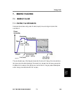 Preview for 325 page of Ricoh D017 Service Manual