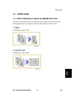 Preview for 329 page of Ricoh D017 Service Manual