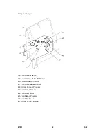 Preview for 760 page of Ricoh D017 Service Manual