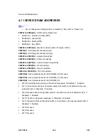 Preview for 1002 page of Ricoh D017 Service Manual