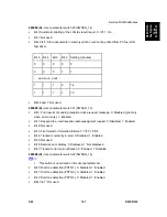 Preview for 1009 page of Ricoh D017 Service Manual