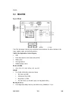 Preview for 1016 page of Ricoh D017 Service Manual