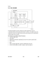 Preview for 1018 page of Ricoh D017 Service Manual