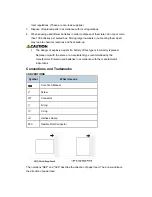 Preview for 1226 page of Ricoh D017 Service Manual