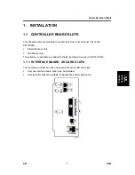 Preview for 1229 page of Ricoh D017 Service Manual