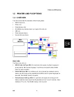 Preview for 1233 page of Ricoh D017 Service Manual