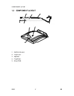 Preview for 1266 page of Ricoh D017 Service Manual