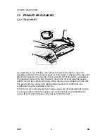 Preview for 1268 page of Ricoh D017 Service Manual