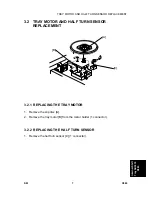 Preview for 1271 page of Ricoh D017 Service Manual