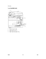 Preview for 32 page of Ricoh D096 Service Manual