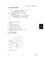 Preview for 67 page of Ricoh D096 Service Manual