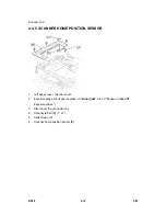 Preview for 76 page of Ricoh D096 Service Manual