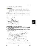 Preview for 77 page of Ricoh D096 Service Manual