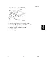 Preview for 79 page of Ricoh D096 Service Manual