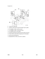 Preview for 80 page of Ricoh D096 Service Manual