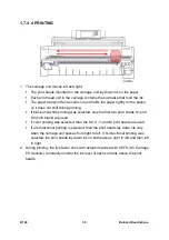 Preview for 36 page of Ricoh D124 Detailed Descriptions Manual