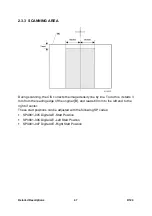 Preview for 53 page of Ricoh D124 Detailed Descriptions Manual