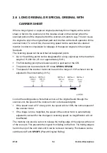 Preview for 60 page of Ricoh D124 Detailed Descriptions Manual