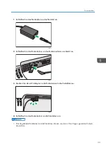 Preview for 83 page of Ricoh D2200 Manual