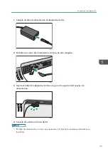 Preview for 175 page of Ricoh D2200 Manual