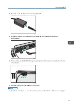 Preview for 221 page of Ricoh D2200 Manual