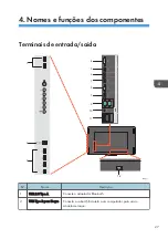 Preview for 175 page of Ricoh D5520 Manual