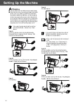 Preview for 10 page of Ricoh FAX 1190L Quick Setup Manual