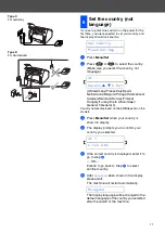 Preview for 11 page of Ricoh FAX 1190L Quick Setup Manual