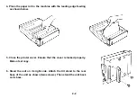 Preview for 10 page of Ricoh FAX07 Field Service Manual