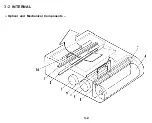 Preview for 14 page of Ricoh FAX07 Field Service Manual