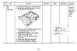 Preview for 70 page of Ricoh FAX07 Field Service Manual