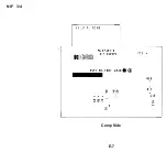 Preview for 160 page of Ricoh FAX07 Field Service Manual