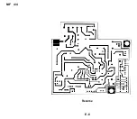 Preview for 161 page of Ricoh FAX07 Field Service Manual