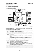 Preview for 28 page of Ricoh FAX3700l Service Manual