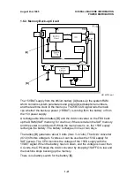 Preview for 29 page of Ricoh FAX3700l Service Manual