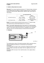 Preview for 33 page of Ricoh FAX3700l Service Manual