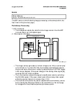 Preview for 38 page of Ricoh FAX3700l Service Manual