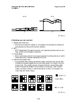 Preview for 39 page of Ricoh FAX3700l Service Manual