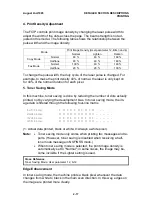 Preview for 46 page of Ricoh FAX3700l Service Manual