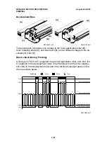 Preview for 51 page of Ricoh FAX3700l Service Manual